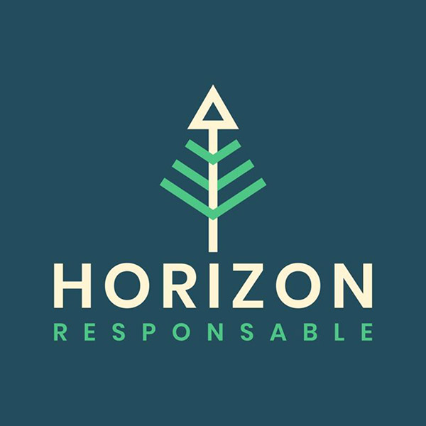 Horizon Responsable