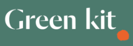 Greenkit