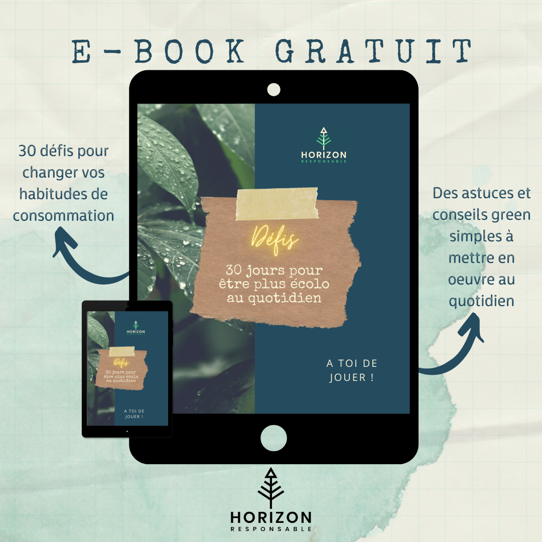 Publications IG & FB Janvier 2022