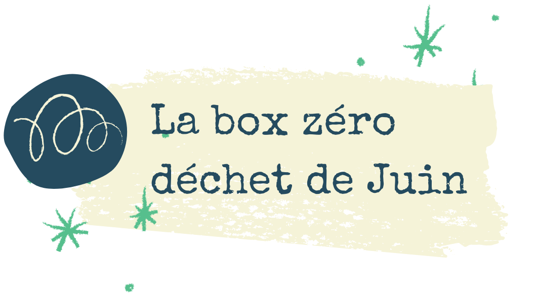 box zd juin